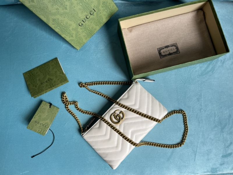 Gvc*1 marmont bags